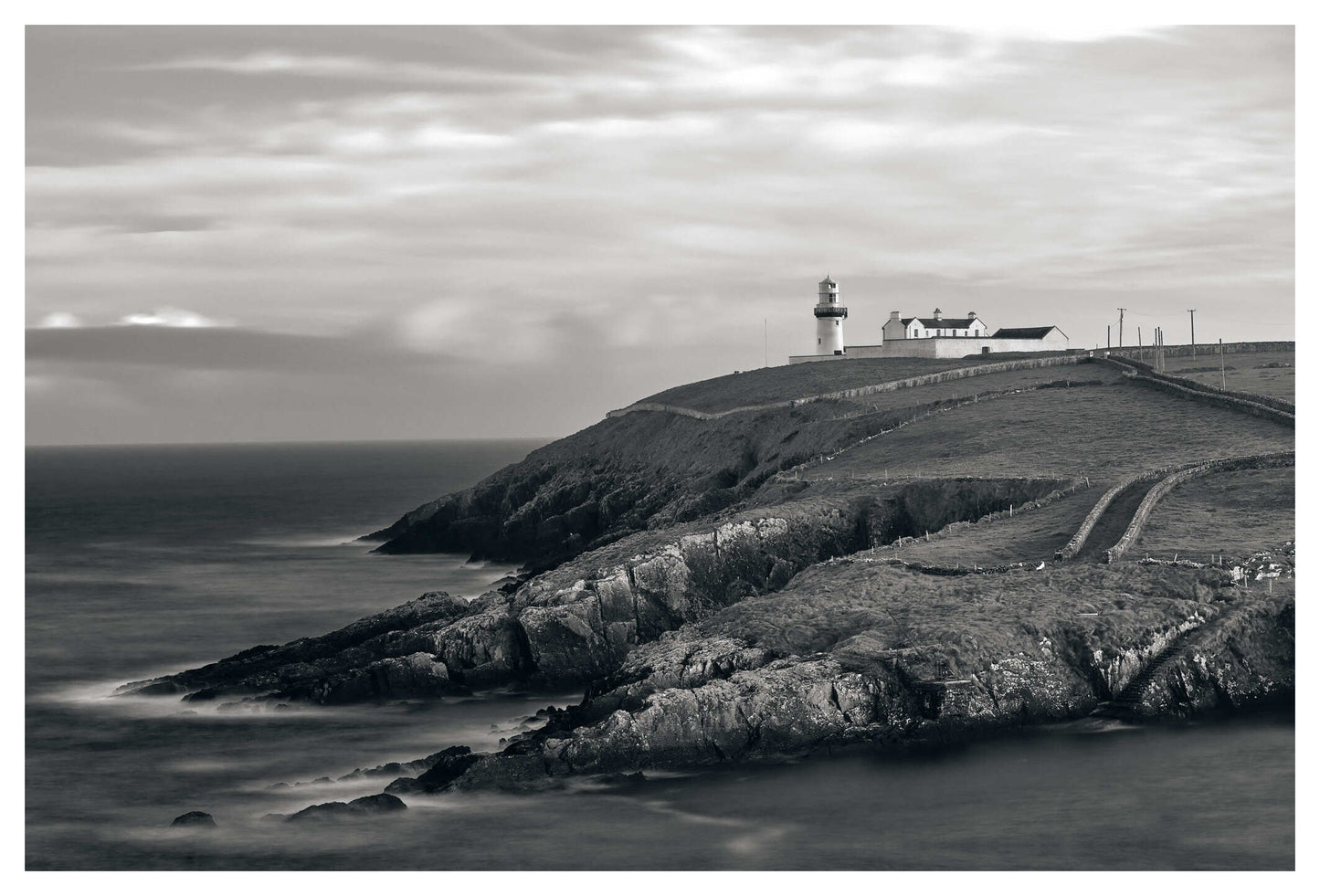 Galley Head